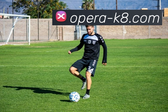 凯发娱乐APP 封面图